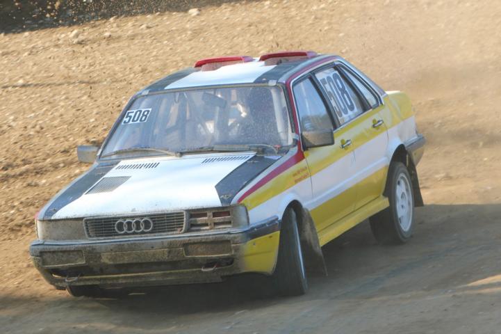 ILP_EMC_Matschenberg 883.JPG